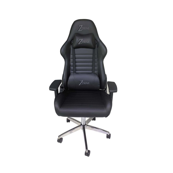 Z-Drive Cozy Oyuncu Koltuğu