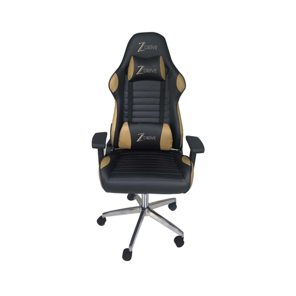 Z-Drive Cozy Oyuncu Koltuğu