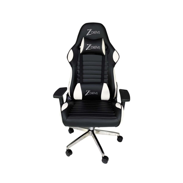 Z-Drive Cozy Oyuncu Koltuğu