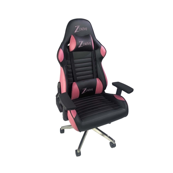Z-Drive Cozy Oyuncu Koltuğu