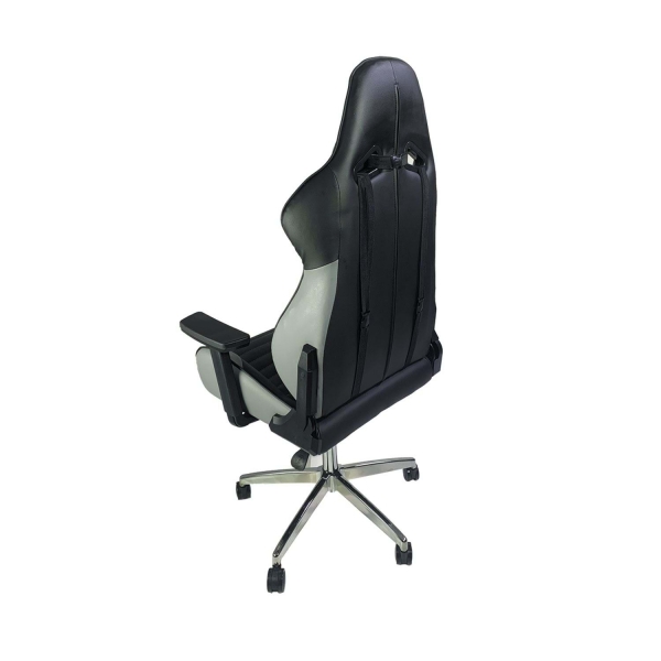 Z-Drive Cozy Oyuncu Koltuğu