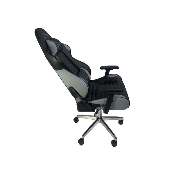 Z-Drive Cozy Oyuncu Koltuğu