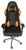 Z-Drive Cozy Oyuncu Koltuğu