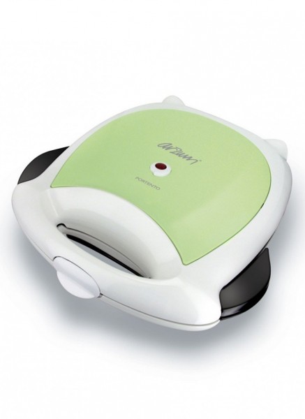 Arzum AR219 Portento Tost Makinesi