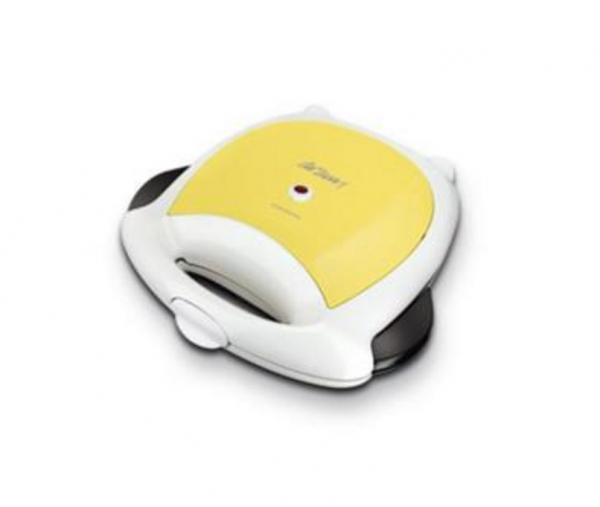 Arzum AR219 Portento Tost Makinesi