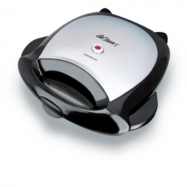 Arzum AR219 Portento Tost Makinesi