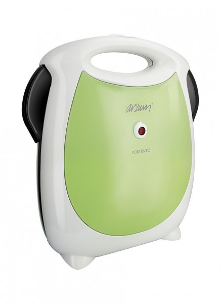 Arzum AR219 Portento Tost Makinesi
