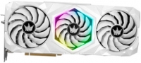 Galax GeForce RTX 3080 Ti HOF OC Lab Edition resim