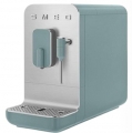 Smeg 50'S Style BCC02 resim