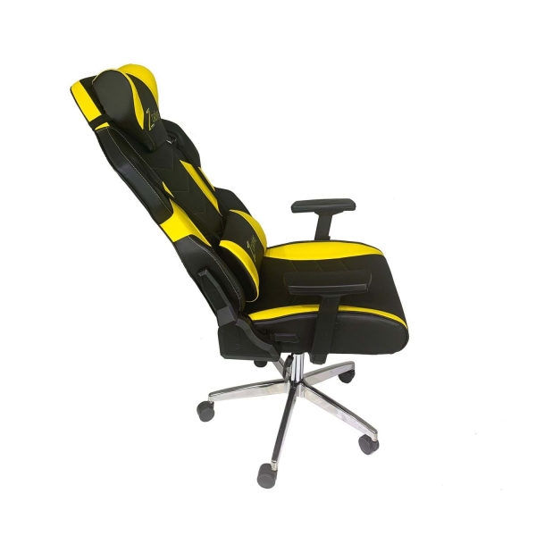 Z-Drive Swan Oyuncu Koltuğu