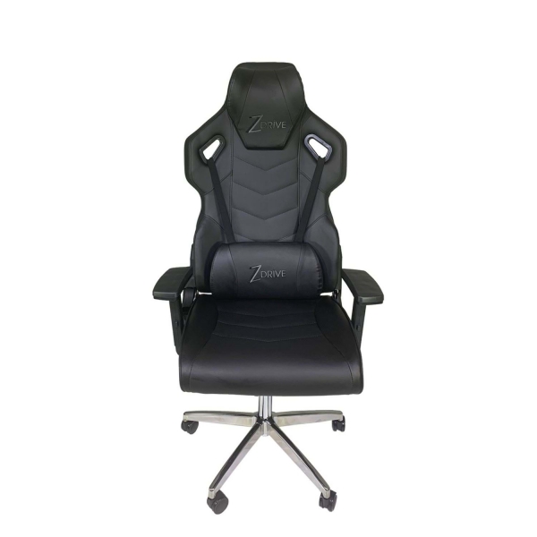 Z-Drive Swan Oyuncu Koltuğu