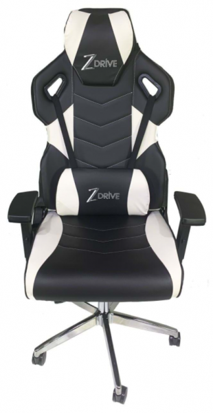 Z-Drive Swan Oyuncu Koltuğu