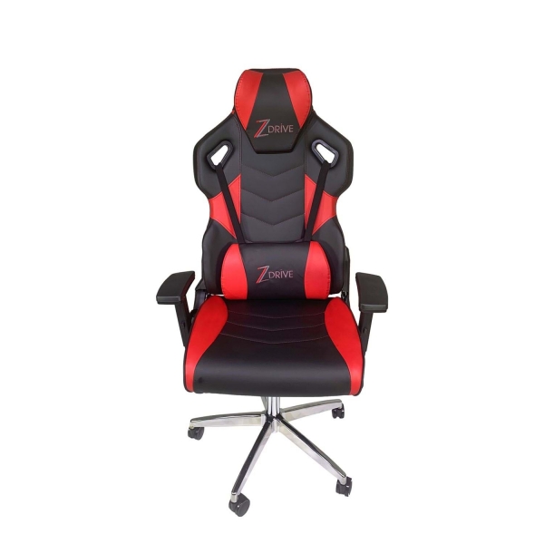 Z-Drive Swan Oyuncu Koltuğu