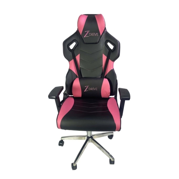 Z-Drive Swan Oyuncu Koltuğu