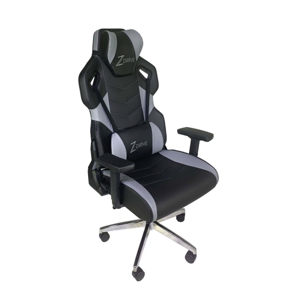 Z-Drive Swan Oyuncu Koltuğu