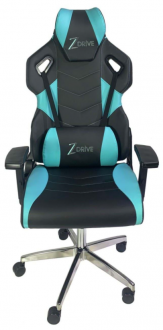 Z-Drive Swan Oyuncu Koltuğu