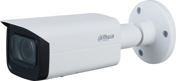 Dahua IPC-HFW1230T-ZS-2812-S5