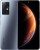 Infinix Zero X