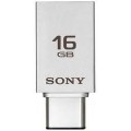 Sony USM-CA1 Series resim
