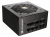 Cougar GEX1050 850W