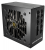 Cougar GEX1050 850W