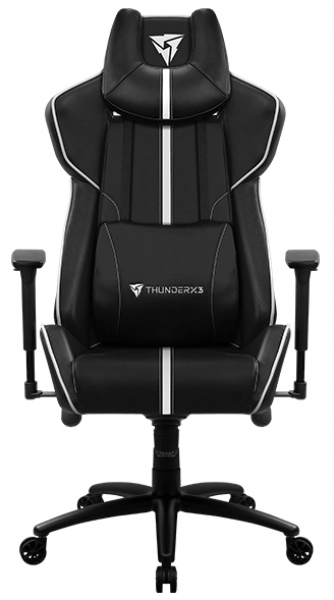 Aerocool ThunderX3 BC7 Oyuncu Koltuğu