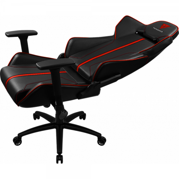 Aerocool ThunderX3 BC7 Oyuncu Koltuğu