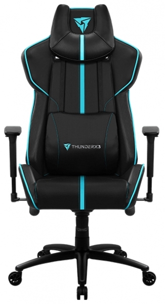Aerocool ThunderX3 BC7 Oyuncu Koltuğu