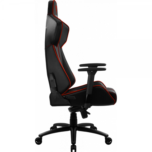 Aerocool ThunderX3 BC7 Oyuncu Koltuğu