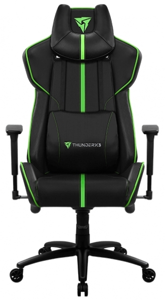 Aerocool ThunderX3 BC7 Oyuncu Koltuğu