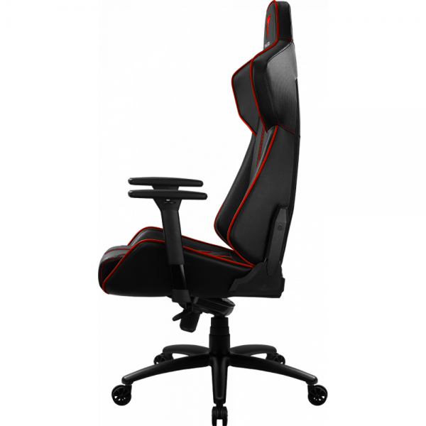 Aerocool ThunderX3 BC7 Oyuncu Koltuğu