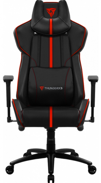 Aerocool ThunderX3 BC7 Oyuncu Koltuğu