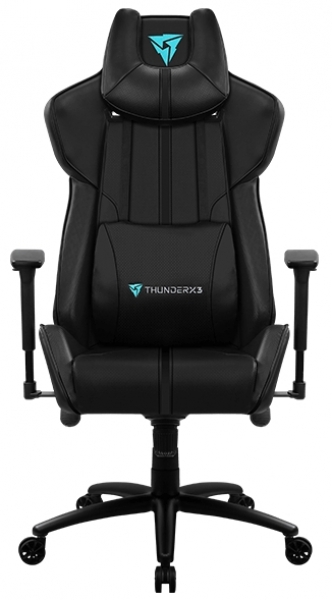 Aerocool ThunderX3 BC7 Oyuncu Koltuğu