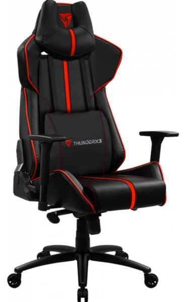 Aerocool ThunderX3 BC7 Oyuncu Koltuğu