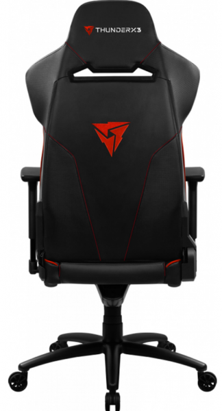 Aerocool ThunderX3 BC7 Oyuncu Koltuğu