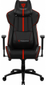 Aerocool ThunderX3 BC7 resim