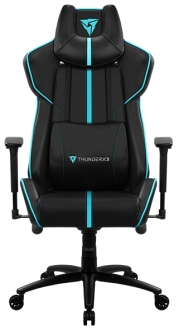 Aerocool ThunderX3 BC7 Oyuncu Koltuğu
