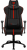 Aerocool ThunderX3 BC7 Oyuncu Koltuğu