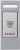 Sony USM-CA1 Series Flash Bellek