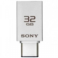 Sony USM-CA1 Series resim