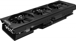 XFX Speedster SWFT 319 Radeon RX 6900 XT Core Ekran Kartı
