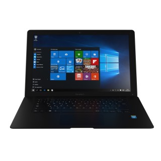Hometech HT 14 Laptop