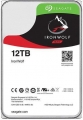 Seagate IronWolf resim