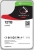 Seagate IronWolf HDD