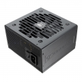 Cougar VTE X2 650W resim