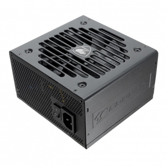 Cougar VTE X2 650W