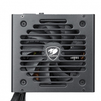 Cougar VTE X2 650W