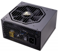 Cougar GX-S450 450W resim