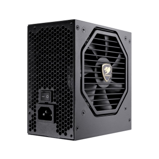 Cougar GX-S450 450W