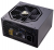 Cougar GX-S450 450W